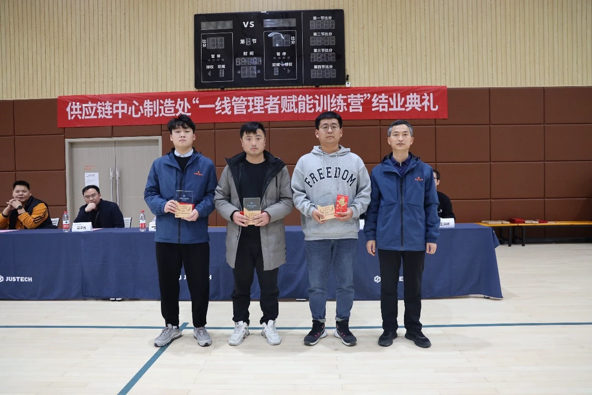 刻苦训练篮球时如何避免受伤的建议_2