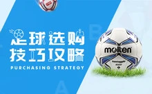义务篮球训练的最佳实践方案_1